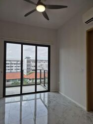 Mattar Residences (D14), Condominium #560456591